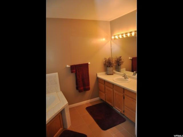 6061 S 2225 W, Roy, UT 84067 — photo 10