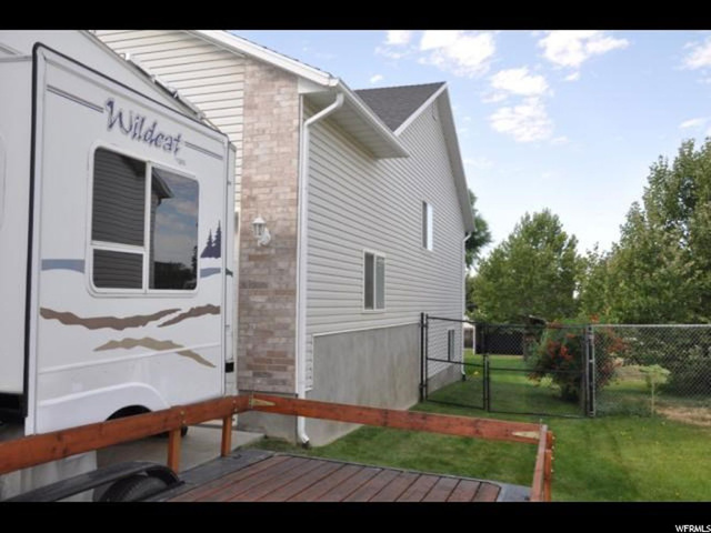 6061 S 2225 W, Roy, UT 84067 — photo 5