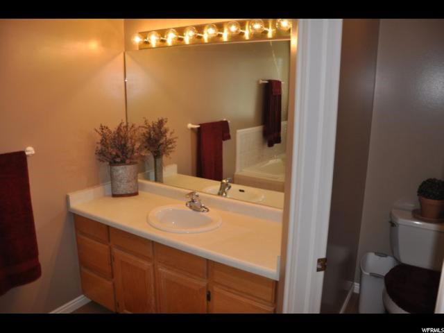 6061 S 2225 W, Roy, UT 84067 — photo 11