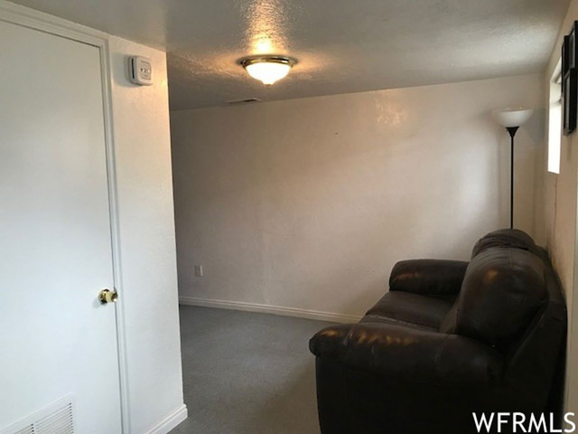 783 E 450 S, Clearfield, UT 84015 — photo 11