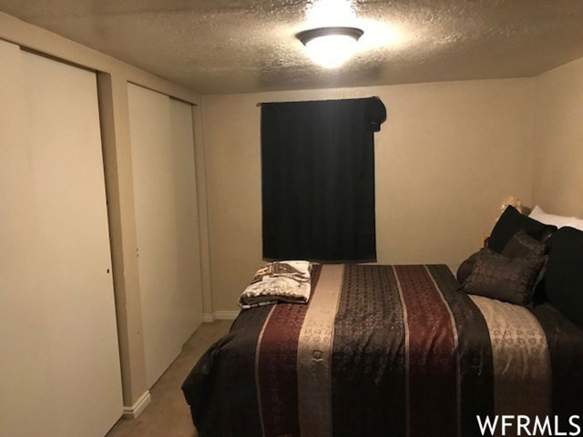 783 E 450 S, Clearfield, UT 84015 — photo 9