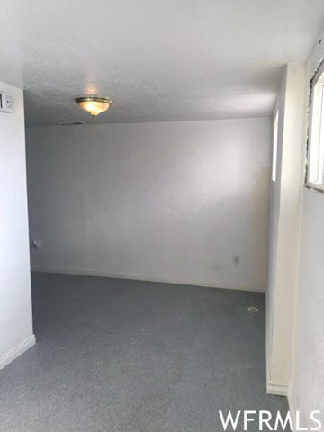783 E 450 S, Clearfield, UT 84015 — photo 10