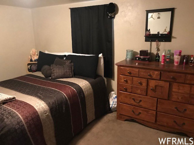 783 E 450 S, Clearfield, UT 84015 — photo 8
