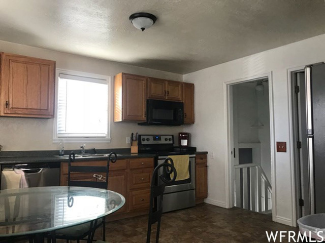 783 E 450 S, Clearfield, UT 84015 — photo 4