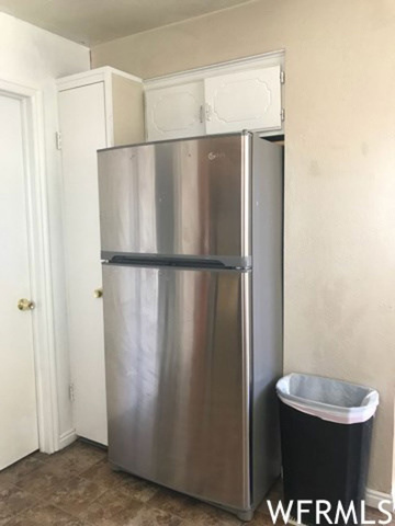 783 E 450 S, Clearfield, UT 84015 — photo 5