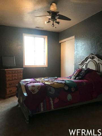 783 E 450 S, Clearfield, UT 84015 — photo 7