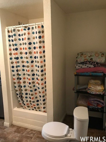 783 E 450 S, Clearfield, UT 84015 — photo 12