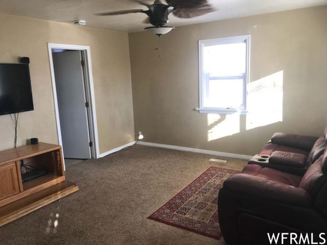 783 E 450 S, Clearfield, UT 84015 — photo 3