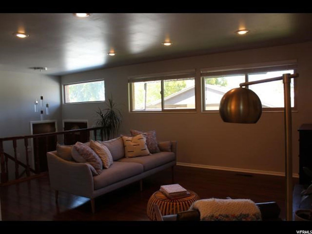 825 E Mar Jane, Murray, UT 84107 — photo 3