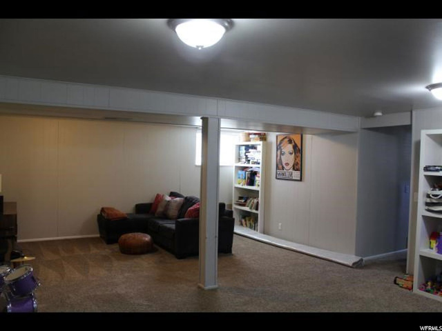825 E Mar Jane, Murray, UT 84107 — photo 12