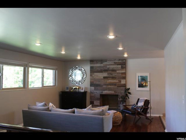 825 E Mar Jane, Murray, UT 84107 — photo 2