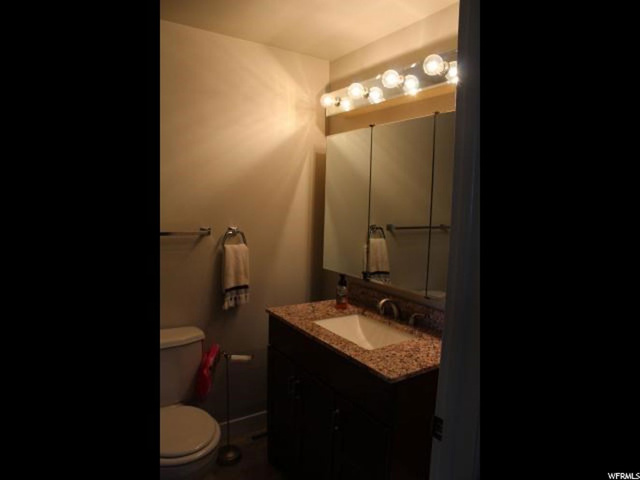 825 E Mar Jane, Murray, UT 84107 — photo 10