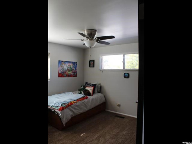 825 E Mar Jane, Murray, UT 84107 — photo 7