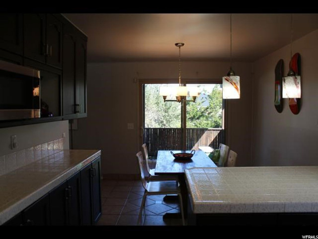 825 E Mar Jane, Murray, UT 84107 — photo 6