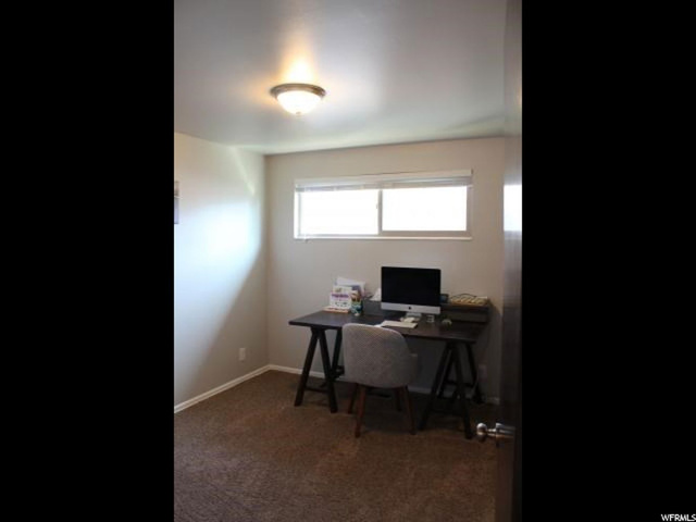 825 E Mar Jane, Murray, UT 84107 — photo 9
