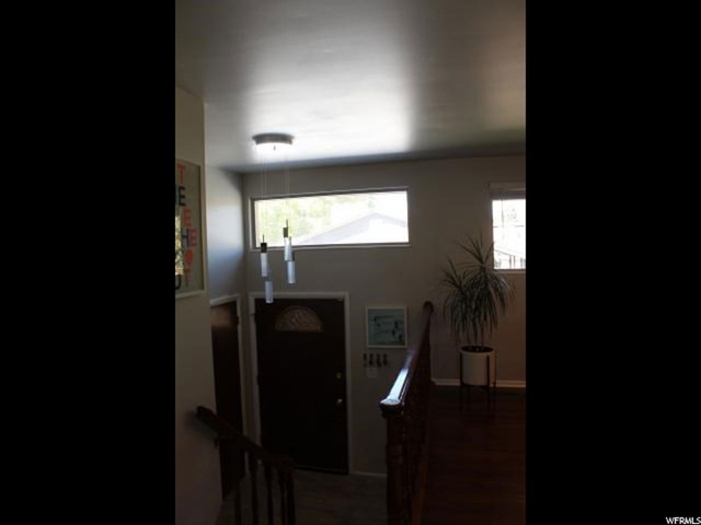 825 E Mar Jane, Murray, UT 84107 — photo 4