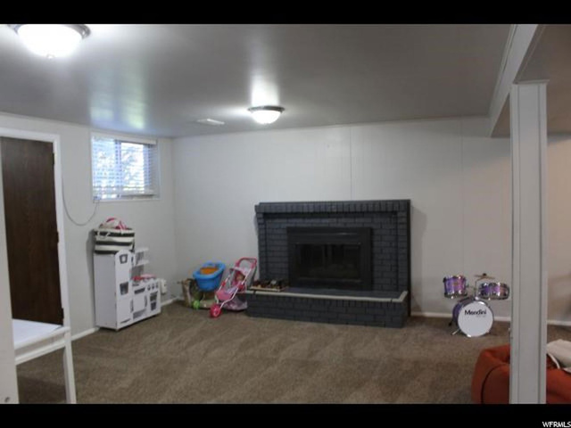 825 E Mar Jane, Murray, UT 84107 — photo 11