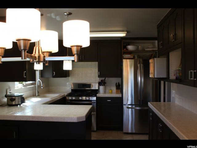 825 E Mar Jane, Murray, UT 84107 — photo 5