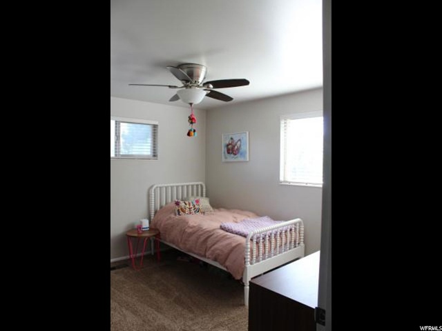 825 E Mar Jane, Murray, UT 84107 — photo 8