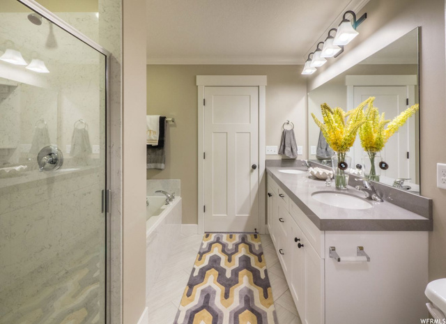 831 E Oakhampton Dr #206, Sandy, UT 84092 — photo 9