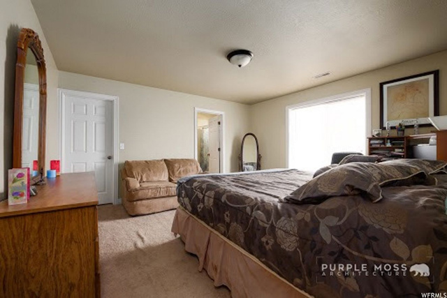 143 S Sam Gates Rd, Ogden, UT 84404 — photo 10