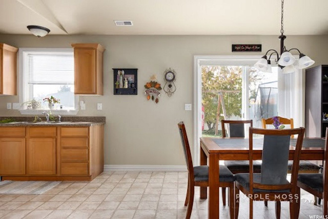 143 S Sam Gates Rd, Ogden, UT 84404 — photo 4