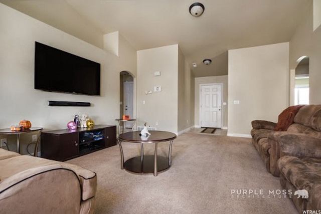 143 S Sam Gates Rd, Ogden, UT 84404 — photo 8