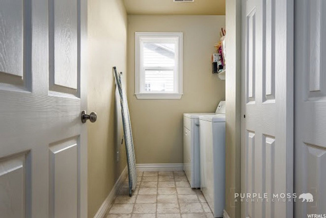143 S Sam Gates Rd, Ogden, UT 84404 — photo 9