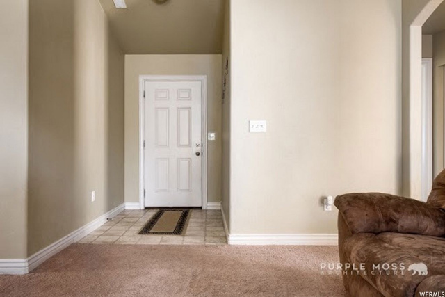 143 S Sam Gates Rd, Ogden, UT 84404 — photo 3