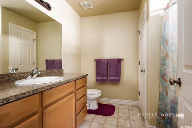 143 S Sam Gates Rd, Ogden, UT 84404 — photo 11