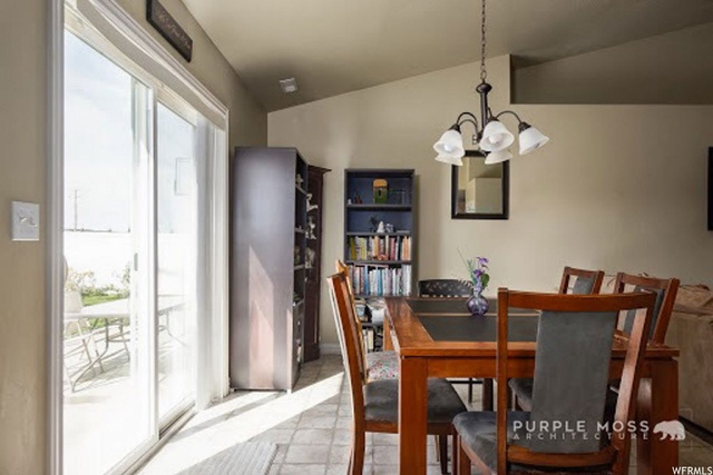 143 S Sam Gates Rd, Ogden, UT 84404 — photo 7
