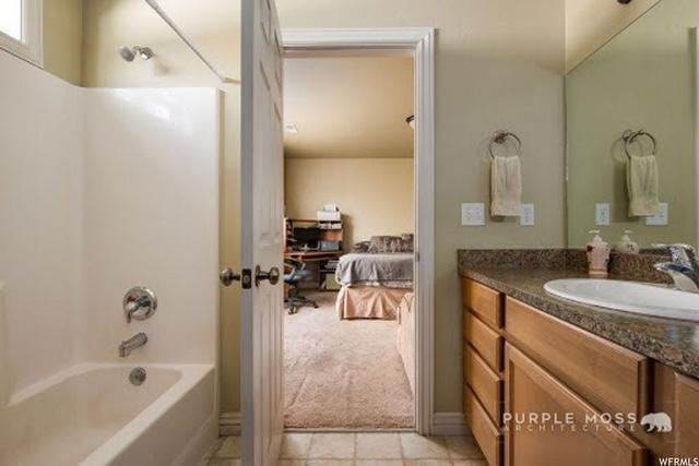 143 S Sam Gates Rd, Ogden, UT 84404 — photo 12