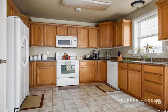 143 S Sam Gates Rd, Ogden, UT 84404 — photo 5