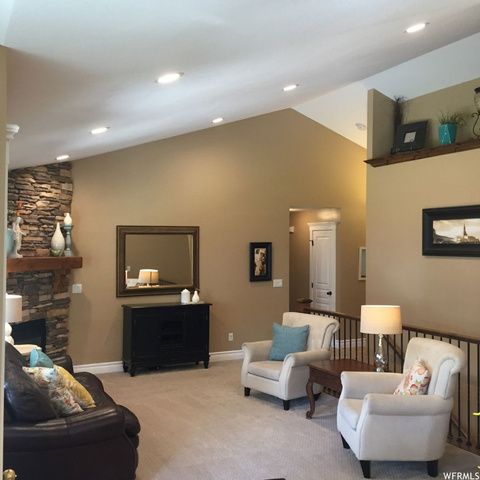 244 E 525 S, Providence, UT 84332 — photo 10