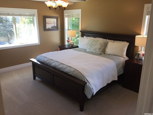 244 E 525 S, Providence, UT 84332 — photo 3