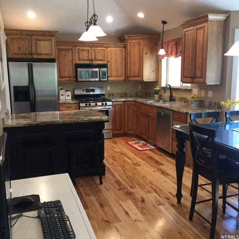 244 E 525 S, Providence, UT 84332 — photo 11