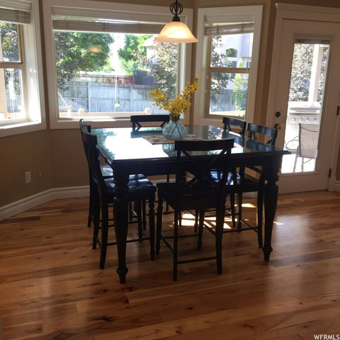 244 E 525 S, Providence, UT 84332 — photo 12
