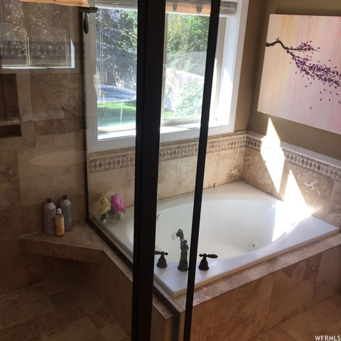 244 E 525 S, Providence, UT 84332 — photo 5