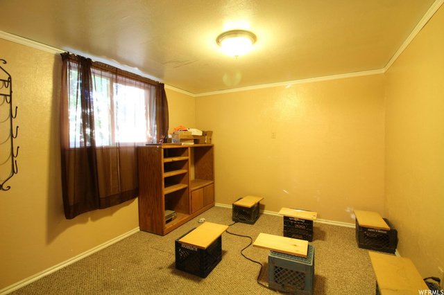 279 N 150 E, Delta, UT 84624 — photo 12
