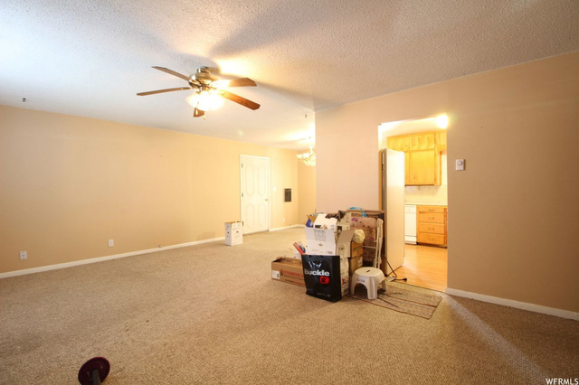 279 N 150 E, Delta, UT 84624 — photo 5