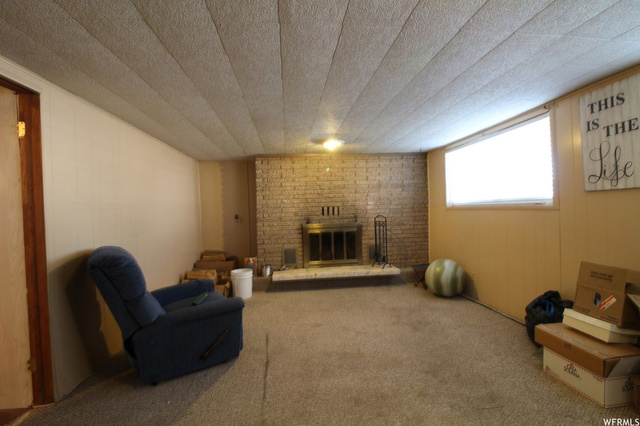 279 N 150 E, Delta, UT 84624 — photo 9