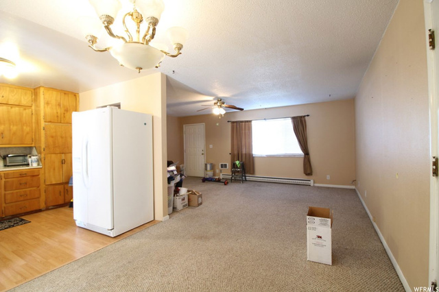 279 N 150 E, Delta, UT 84624 — photo 4