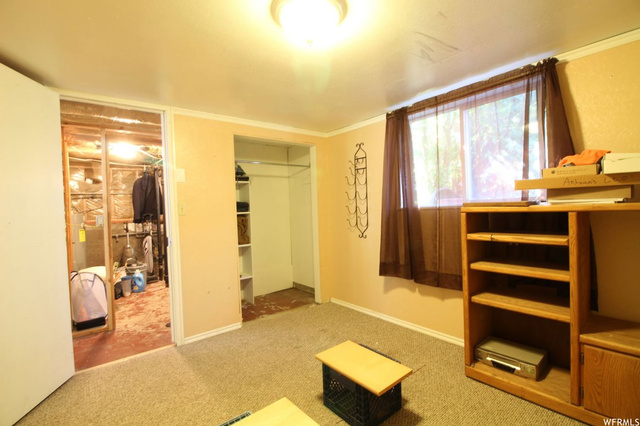 279 N 150 E, Delta, UT 84624 — photo 11