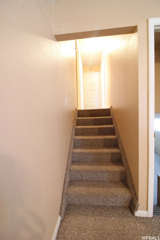 279 N 150 E, Delta, UT 84624 — photo 10