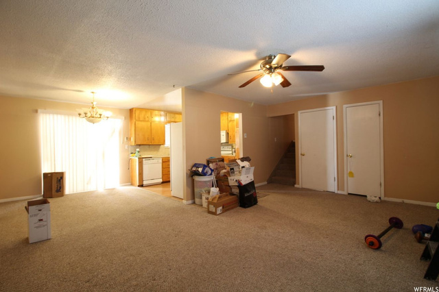 279 N 150 E, Delta, UT 84624 — photo 6