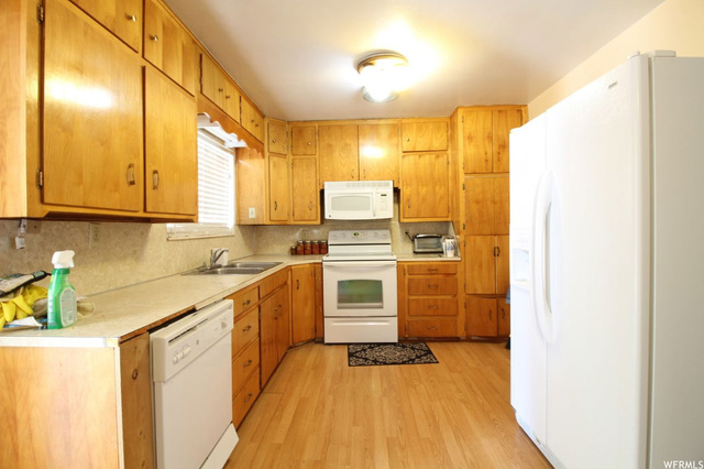 279 N 150 E, Delta, UT 84624 — photo 3