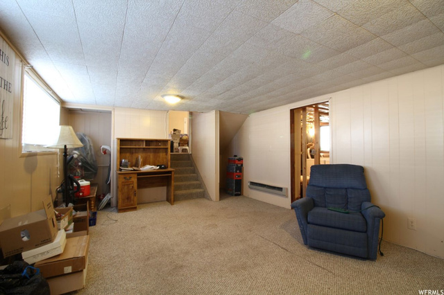 279 N 150 E, Delta, UT 84624 — photo 8