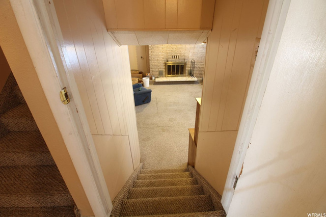 279 N 150 E, Delta, UT 84624 — photo 7