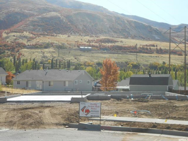 774 E 650 S, Brigham City, UT 84302 — photo 4