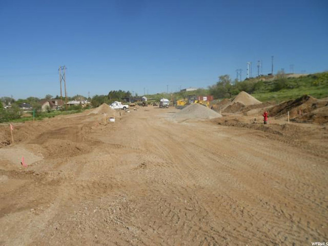 774 E 650 S, Brigham City, UT 84302 — photo 3